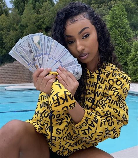 Feb 2, 2023 &0183;&32;After only 24 hours, the 19-year-old made over 1 million from her account, and has gone on to claim that she made 50 million in her first year on the platform. . Rubi rose leak